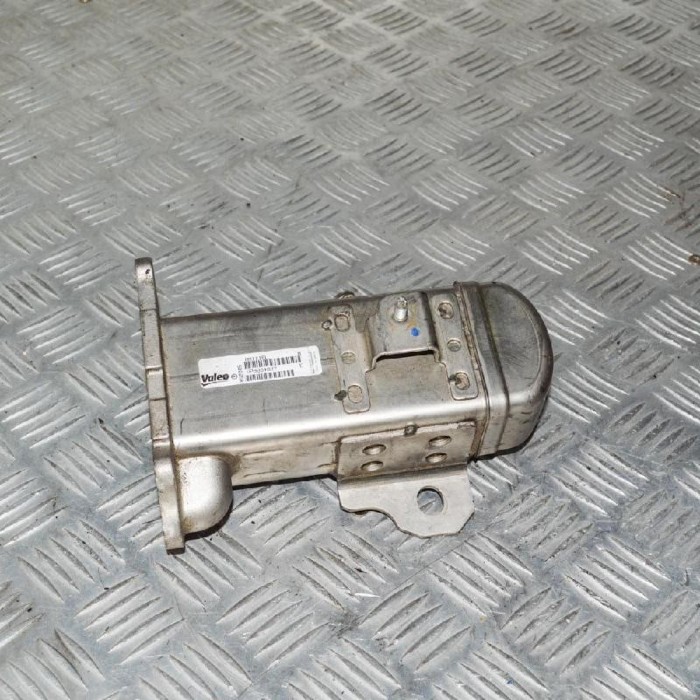 Răcitor EGR FORD C-MAX II DXA/CB7, DXA/CEU 2012 OEM: V29004027 1461374