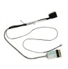 286. Panglica display laptop|LVDS|HP 620 621 625|605802-001