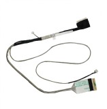 286. Panglica display laptop|LVDS|HP 620 621 625|605802-001