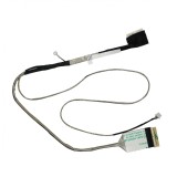 286. Panglica display laptop|LVDS|HP 620 621 625|605802-001