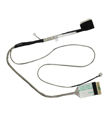 281. Panglica display laptop|LVDS|HP 625|605802-001 foto
