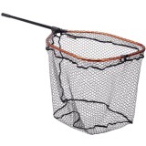 Minciog Folding DLX L 65X50X50cm 84cm