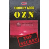 OZN - 1995 - Timothy Good (S1)