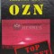 OZN - 1995 - Timothy Good (S1)