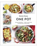 Australian Women&rsquo;s Weekly One Pot - Hardcover - DK Publishing (Dorling Kindersley)