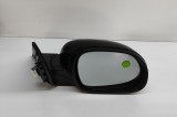 KIA SOUL II PS 2016 OEM: 87620-B21209H,87620-B2120 SKU: 29315229