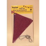 Cumpara ieftin Party Craft