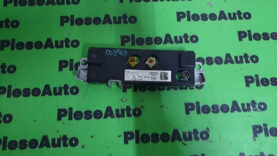 Amplificator antena Audi A4 (2007-&amp;gt;) [8K2, B8] 8k5035225aa foto