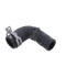 Furtun de lichid de răcire PORSCHE Taycan 2021 OEM: 9J1121650 21418065