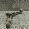 Braț Inferior St&acirc;nga Față VW Touareg 7P5 2011- OEM 7P0407151C