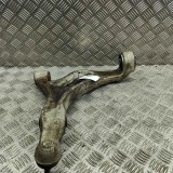 Braț Inferior St&acirc;nga Față VW Touareg 7P5 2011- OEM 7P0407151C