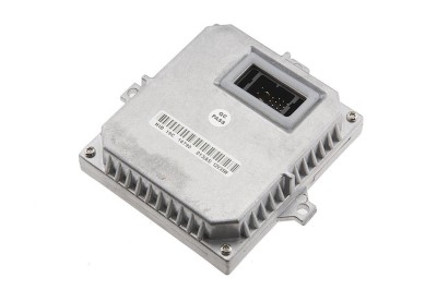 Calculator far D2S/D2R/ Bmw Seria 3 E46 2001-, X3 E83 2003-, Mini Cooper 2001-, One 2001-, D2s, D2r, D1s, D1r, NTY EPX-BM-001 foto
