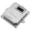 Calculator far D2S/D2R/ Bmw Seria 3 E46 2001-, X3 E83 2003-, Mini Cooper 2001-, One 2001-, D2s, D2r, D1s, D1r, NTY EPX-BM-001