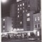 bnk cp Brasov - Hotelul Carpati - necirculata