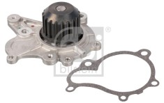 FEBI BILSTEIN 26462 Pompă de apă, răcire motor