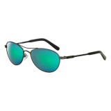 Ochelari de Soare Unisex Lozza SL221158568V &oslash; 58 mm
