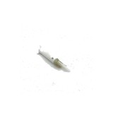 Lampă martor roșie pentru cuptor CANDY 42822553 HOOVER ROSIERES Original