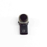 Senzor de parcare spate PORSCHE CAYENNE 92A 2012 OEM: 4H0919275 | 20388777