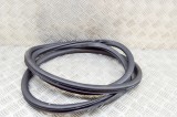 Garnitura ușă st&acirc;nga față JEEP CHEROKEE KL 2015 OEM: 6810391AB | 17951048