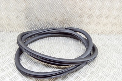 Garnitura ușă st&amp;acirc;nga față JEEP CHEROKEE KL 2015 OEM: 6810391AB | 17951048 foto