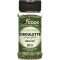 Condiment Chivas Frunze Bio 6gr Cook