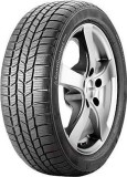 Anvelope Continental CONTICONTACT TS 815 215/55R17 94V All Season