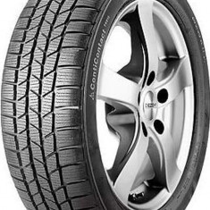 Anvelope Continental Conticontact Ts 815 205/60R16 96H All Season