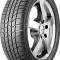 Anvelope Continental ContiContact TS 815 205/50R17 93V All Season