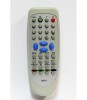Telecomanda Generic NP51 IR550 - Compatibil TV/Decodor/Box Universal
