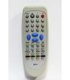 Telecomanda Buntz NP51 IR550 (17)