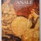 ANALE de CORNELIUS TACITUS , 1995 *PREZINTA SUBLINIERI IN TEXT