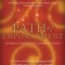 Path of Empowerment: New Pleiadian Wisdom for a World in Chaos