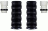 SACHS 900 421 Service Kit chit protectie praf,amortizor