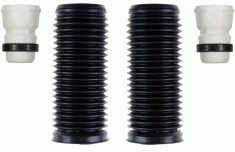 SACHS 900 421 Service Kit chit protectie praf,amortizor