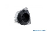 Tampon motor Dodge Durango (2011-&gt;) [WD] #1