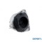 Tampon motor Dodge Durango (2011-&gt;) [WD] #1