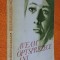Aveam optsprezece ani - Ecaterina Lazar Editia a II-a 1974