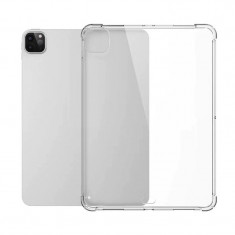 Husa HUAWEI MediaPad T3 10? (2017) ? Gel TPU Antishock (Transparent) foto