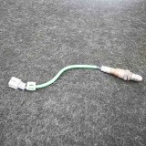 Sonda lambda NISSAN QASHQAI II J11, J11_ 2016 OEM: 226932567R216500-5010 3353718