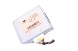 Unitate de control motor ECU HYUNDAI i30 GD 2013 OEM: 95300-A6900 13489622