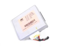 Unitate de control motor ECU HYUNDAI i30 GD 2013 OEM: 95300-A6900 13489622