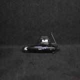 M&acirc;ner exterior ușă dreapta față MERCEDES-BENZ E W212 2009 OEM: A2127600534 2325138