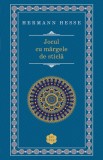 Jocul cu margele de sticla - Hermann Hesse