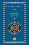 Cumpara ieftin Jocul cu mărgele de sticlă