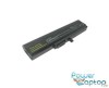 Baterie Sonyextinsa Vaio TX36TP, extinsa Vaio VGN TX15C W, extinsa Vaio VGN TX27CP, extinsa Vaio VGN TX610P B,