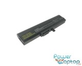 Baterie HPextinsa Sony Vaio VGN TX1HP, extinsa Sony Vaio VGN TX3HP W
