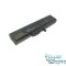 Baterie Sonyextinsa Vaio TX36TP, extinsa Vaio VGN TX15C W, extinsa Vaio VGN TX27CP, extinsa Vaio VGN TX610P B,