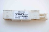 Senzor de impact st&acirc;nga spate VOLVO XC90 I 2004 OEM: 8651755008620 | 1745662