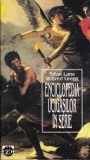 AS - BRIAN LANE, WILFRED GREGG - ENCICLOPEDIA UCIGASILOR IN SERIE