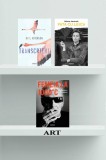 Cumpara ieftin Pachet &Icirc;n război, și femeile au fost soldați (3 volume)